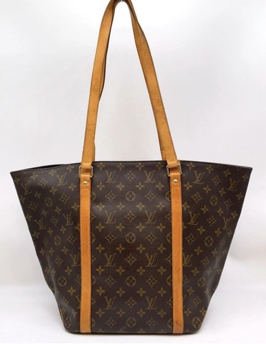Authentic louis vuitton - authentic,