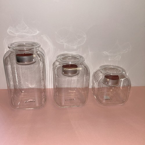 Brand new partylite - new,