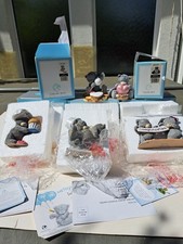 You bears resin - 5,