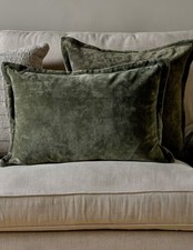 Nkuku Home and Lifestyle