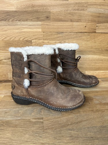 New womens ugg - womens,