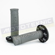 Domino A260 Grey Off-Road