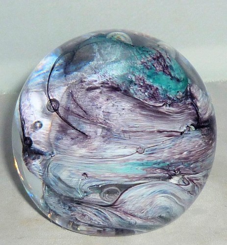 Stunning vintage retro alum - vintage,