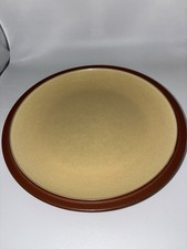 Denby - Juice (Lemon) - 7 1/4" Side Plate
