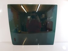 LAND ROVER FREELANDER 1 MK1