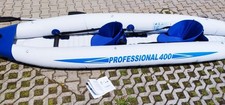 Wehncke 10527 Kayak