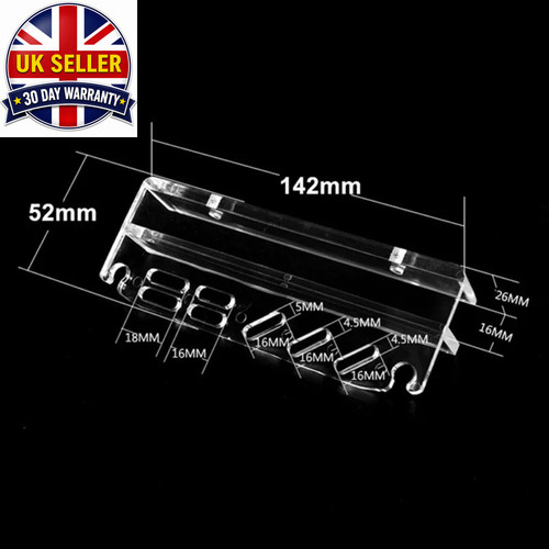 1pcs new aquarium plant - 1pcs, tools