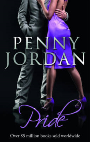 Pride mills boon special - &,