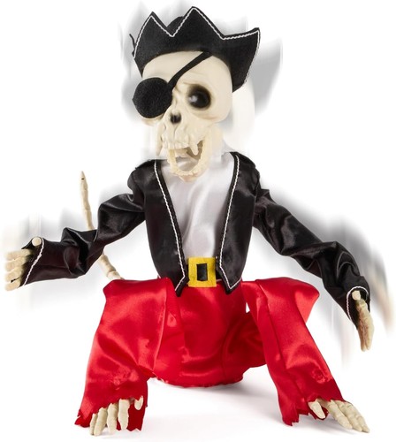 Halloween animatronics - halloween,