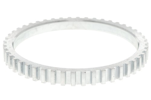 Vemo aftermarket abs sensor - vemo,