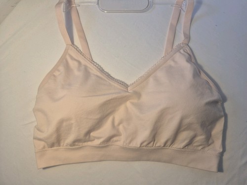 Non wired crop - m&s,