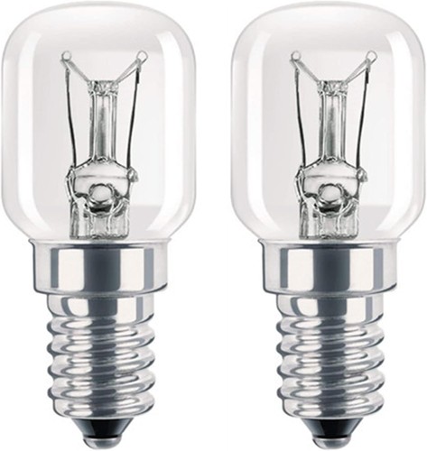 25w oven lamp for - 25w,