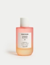 Marks and Spencer Discover