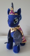 My Little Pony Princess Luna