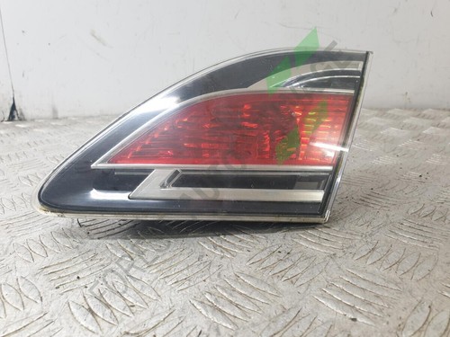 2010 mazda door offside - 2010,