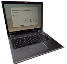 Acer spin 8250u - spin, 13,