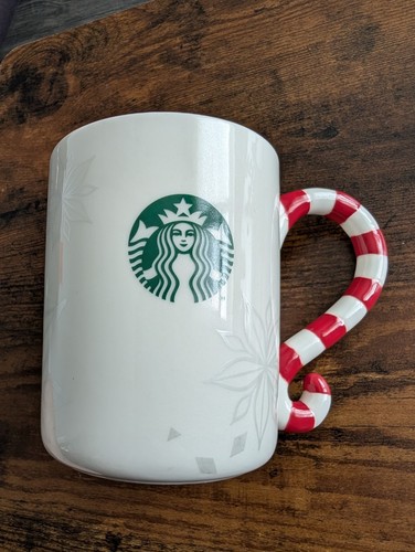 Starbucks 2013 christmas candy - starbucks,