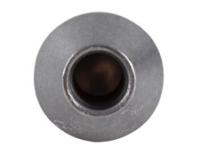 Genuine Ford Wheel Nut With