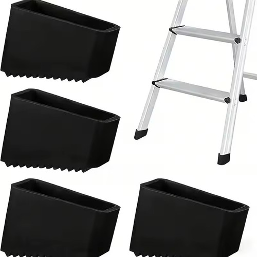 8pcs ladder replacement - 4/8pcs,
