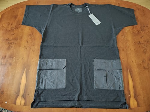 Adidas yohji yamamoto 3 - adidas,