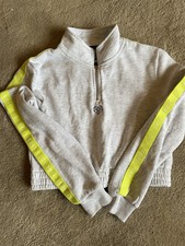 pink soda sport Ladies Top 12