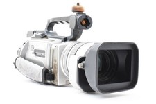 Sony dcr vx2000 - sony, minidv