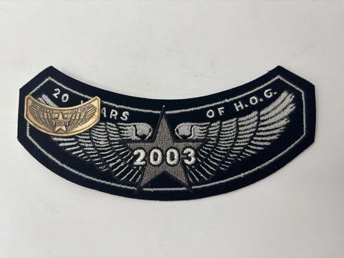 Harley davidson hog - harley,