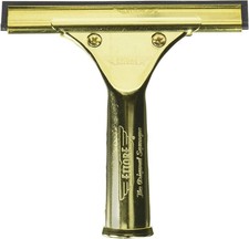 Ettore 6'' Complete Brass