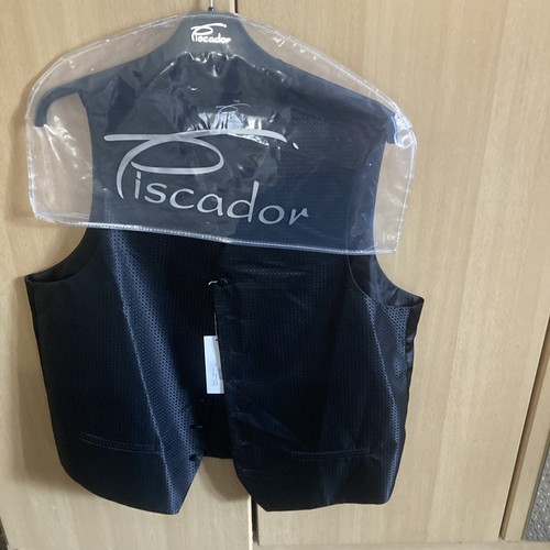 Piscador mens formal - piscador,,
