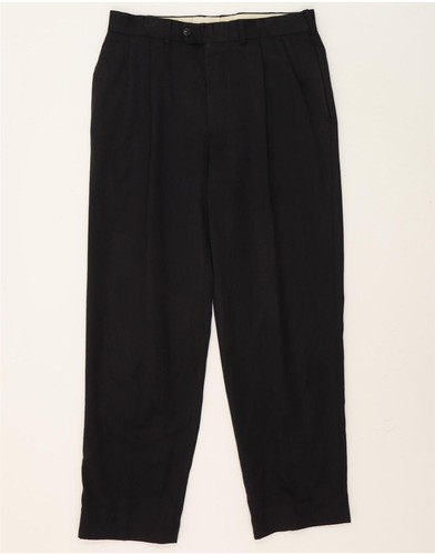 Marks spencer mens pegged - marks, &