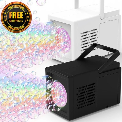 Hole automatic bubble - 10-hole,