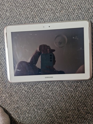 Samsung galaxy note 1 - galaxy,