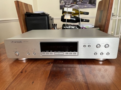 Marantz st6000 digital - marantz,