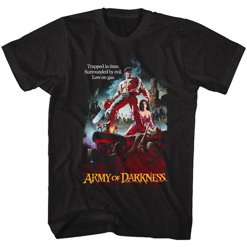 Army darkness logo - of,