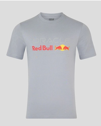 Oracle red bull racing - red,