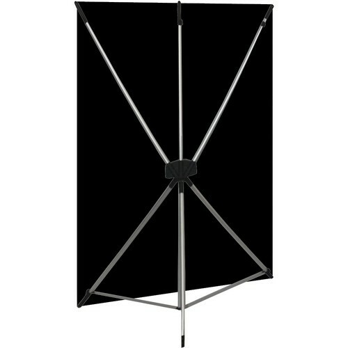 Westcott drop - westcott, x-drop