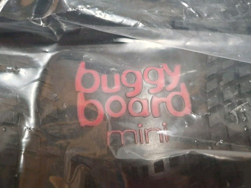 Brand new lascal buggy - brand,