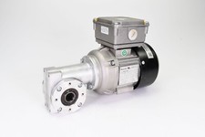 Bosch rexroth 842 - bosch, 991