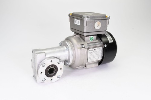Bosch rexroth 842 547 991 - rexroth,