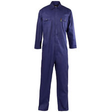 Ladies Boilersuit Regular Work