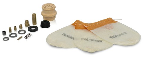 Petromax wearing parts set for - wearing,