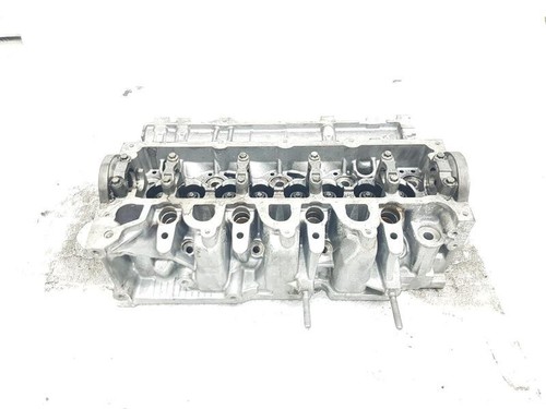 1104100q2d 1673103 cylinder - 1104100q2d,