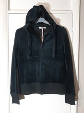 Womens Sorbet Boutique Long