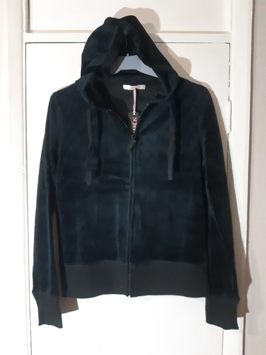 Womens sorbet boutique - womens, long