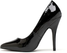 Gizelle Women Stiletto High