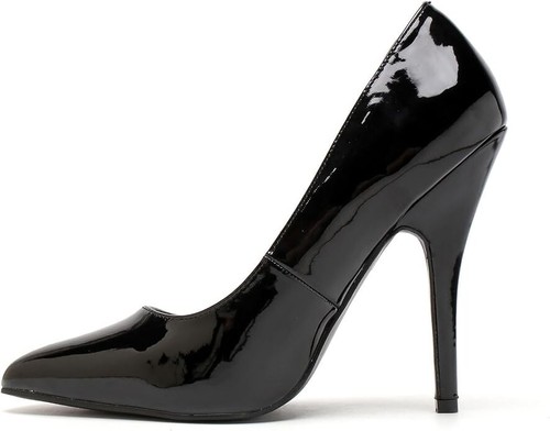 Gizelle women stiletto high - gizelle,