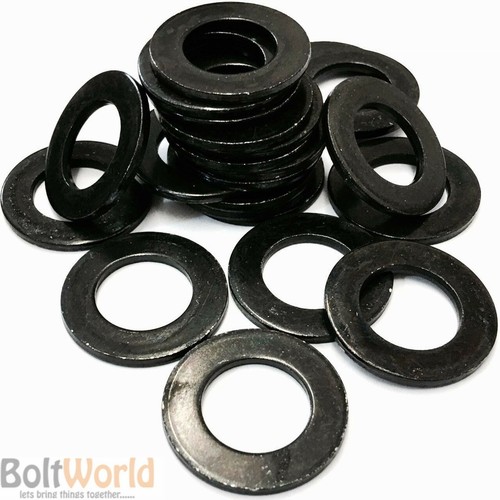 M20 zinc plated steel - zinc,