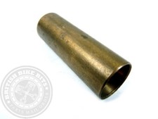 Gearbox high gear bush - gearbox,