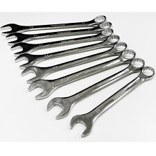 8 Combination Metric Jumbo