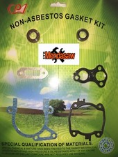 SPARE PARTS FOR THE STIHL